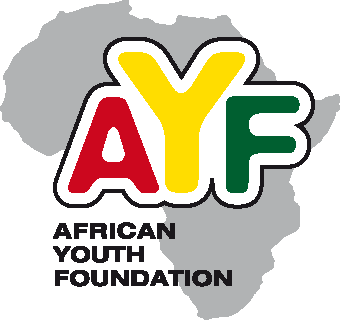 African Youth Foundation